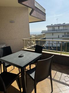 Sun & Sea Homes by Wonderful Italy - 6