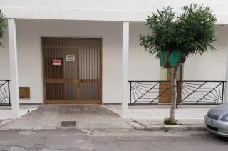 Casa Nettuno - Lido Conchiglie - 2