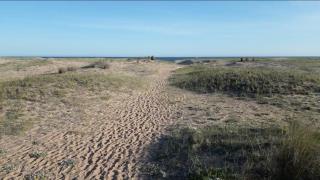 Moka - Holiday Home by the Sea - 7