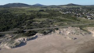 Moka - Holiday Home by the Sea - 8