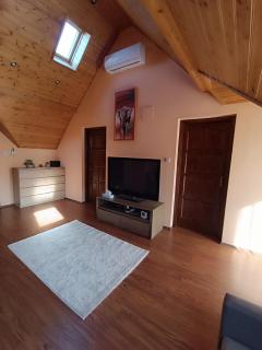 Szóládi Vendégház - Szólád - 5