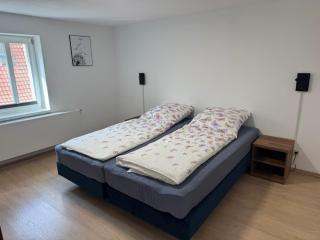 Garnbacher Hof - Garnbach - 8