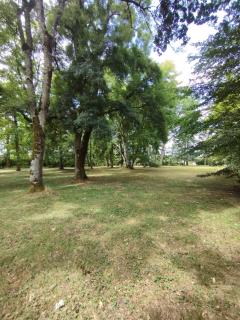 Gîte Lou Mas dals plats - 6