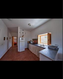 Casa Sabina - Níjar - 8