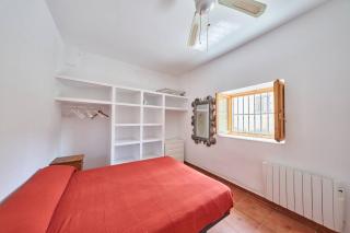 Casa Sabina - Níjar - 6