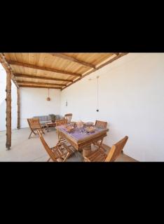Casa Sabina - 5