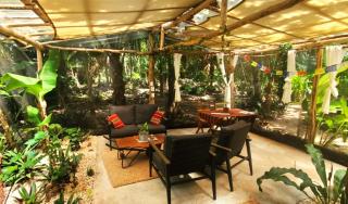Casa Domo - Buenavista - 2