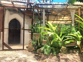 Casa Domo - Buenavista - 7