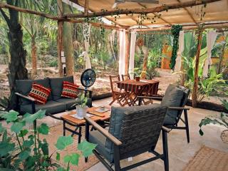 Casa Domo - Buenavista - 4