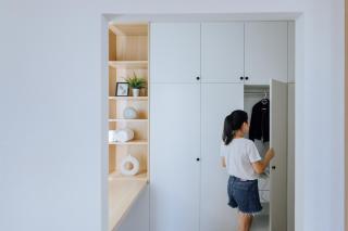 Ma-Umi Chiang Mai pool villa 5 BRs - 10 mins to city center and Airport - 1