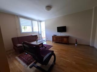 Apartment Borac Travnik - 4