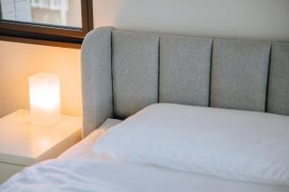 Ma-Umi Chiang Mai pool villa 5 BRs - 10 mins to city center and Airport - 2
