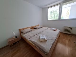 Apartment Borac Travnik - 7