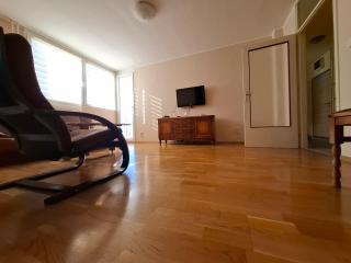 Apartment Borac Travnik - Travnik - 5