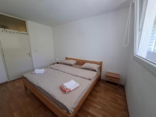 Apartment Borac Travnik - 6