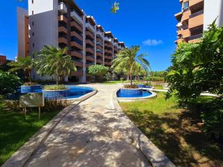 Paraíso do Atlântico by Hosppedar - 5