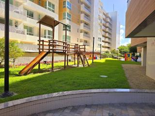 Paraíso do Atlântico by Hosppedar - 3