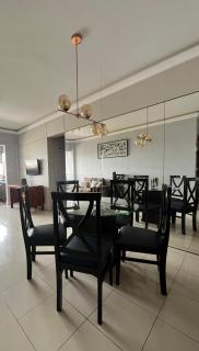 Apartamento para o Círio de Nazaré - 5