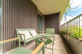 Fondazione Prada Terrace - 9