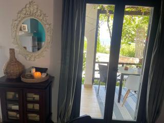 Villas Vista Del Mar - Kissamos - 6