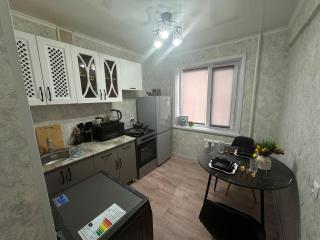 KvartiraBalkhash - 1