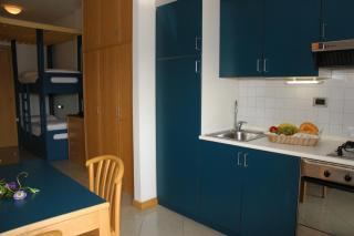 Aparthotel Albatros - Lignano Sabbiadoro - 3