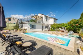 Holiday home Dioniza - Gajana - 5