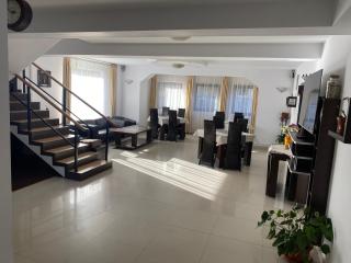 Casa Florox - 4