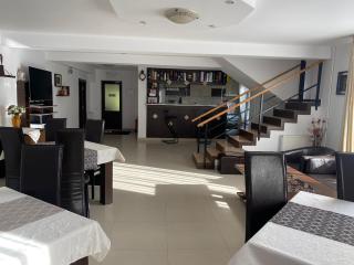 Casa Florox - 5