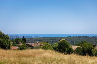 Maison Canorgues - 2