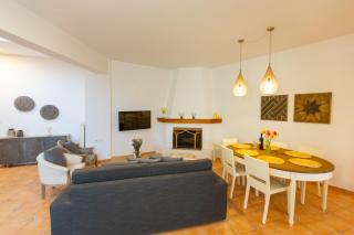 The Bridge House - Spílion - 3