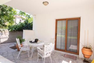 Mala premium - Μάλα premium - 0