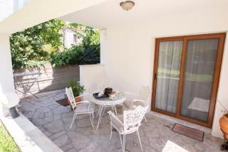 Mala premium - Μάλα premium - Mesochórion - 7
