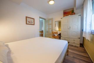 Mala premium - Μάλα premium - 1