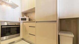 Adorable apartment center - 4