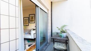 Adorable apartment center - 6