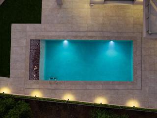 Villa Aurelia - Vromonérion - 9