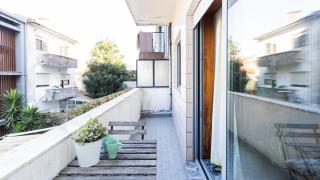 Adorable apartment center - 5