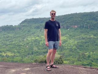 Joes Homestay - Siem Reap - 9