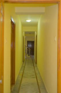 Sangha Guest House - 7