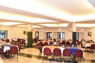 The Royal Residency - Sankissa - 7