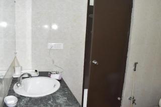 The Royal Residency - Sankissa - - 5