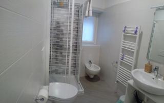 BelSorriso Varese 2 - Elegance City Residence with Private Parking -Reservation Required- - 8