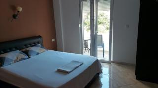 Vila Miris mora - Dobra Voda - 5