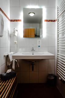 Hotel Weyh - Pressath - 3
