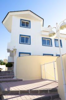 Casanova 20G Calpe - 6