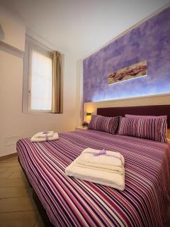 BelSorriso Varese 2 - Elegance City Residence with Private Parking -Reservation Required- - 9