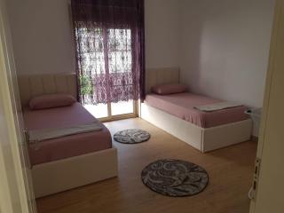 Cozy stay near Shkodra center - Shkodër - 2