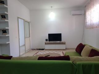 Cozy stay near Shkodra center - 9