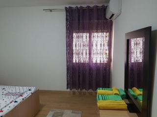 Cozy stay near Shkodra center - Shkodër - 4